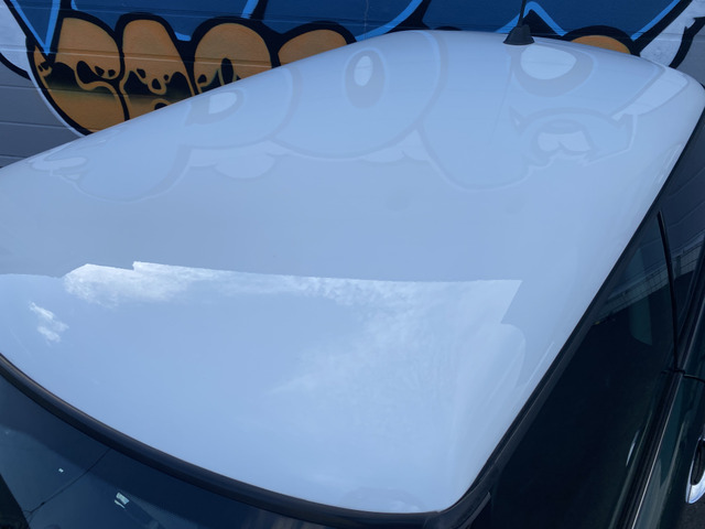 ���m������s�����2����6-10 �R���_����X���������X����̌������̂��X�ł��B���C�y�ɂ�������肭�������B