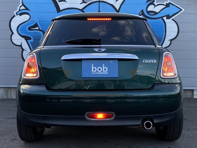 �������̕��ł��A�ԗ������̊T�Z�����o���ł��܂��B�Ԍ��؂����茳�ɁA���s���������m�F�̏エ�₢���킹���������B