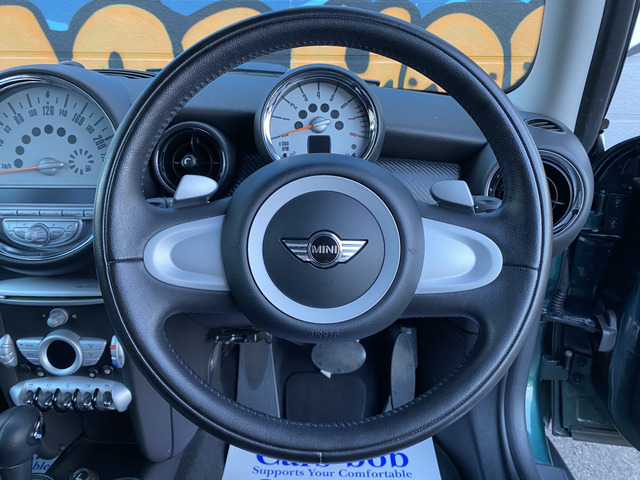 �������̕��₲���X��������q�l�ɂ́A���[���܂��͂��d�b�ŏڍׂ������������Ē����Ă���܂��B