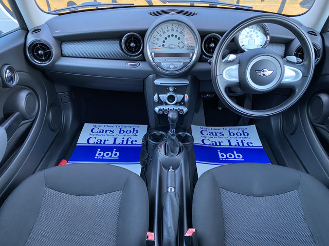 �������ƂĂ��Y��ł�!!�^�o�R���̏L���������Y��ł���