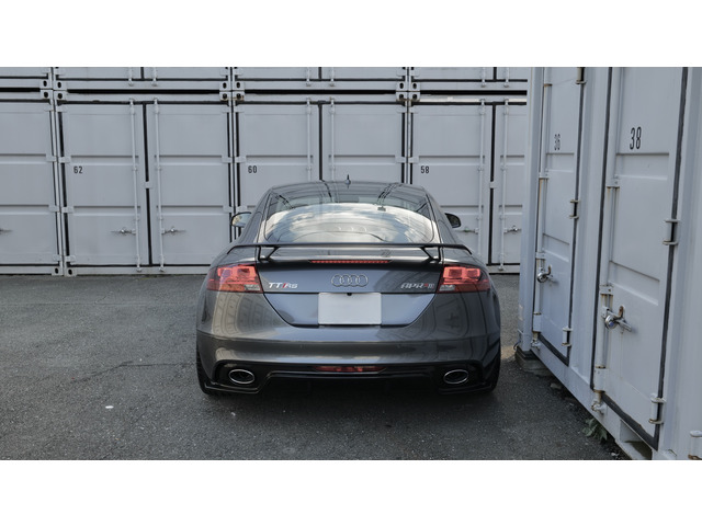 AS sport �J�[�{�����A�f�B�t���[�U�[