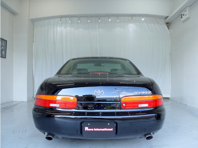 �O���|���b�V���[�����K���X�R�[�e�B���O�A�����d�グ�ςłƂĂ��L���C�ł��B