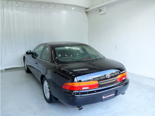 �����I�[�i�[�A�t���I���W�i���ŁA�����L�^����S�ĐV�Ԃ��瓯��H��ł̐����L�^�ƂȂ��Ă���܂��B