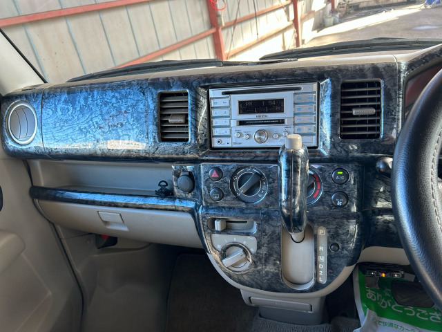 �_�b�V���{�[�h�ЊO�V�[��