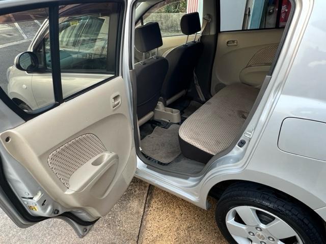 ���̐Ȃ������������!