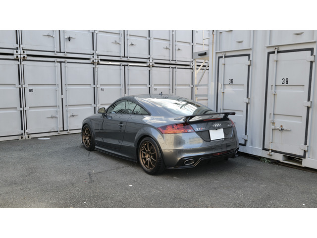 AS sport �J�[�{�����A�f�B�t���[�U�[