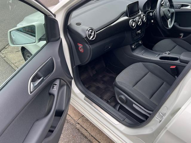 �����X�b�L�����čL�X���Ă��܂�