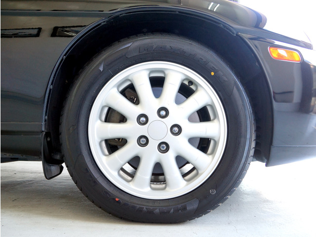 ���󏭁A�l�C�ԗ��ɂ��A���₢���킹�͂����߂ɂǂ���!���҂����Ă���܂��B