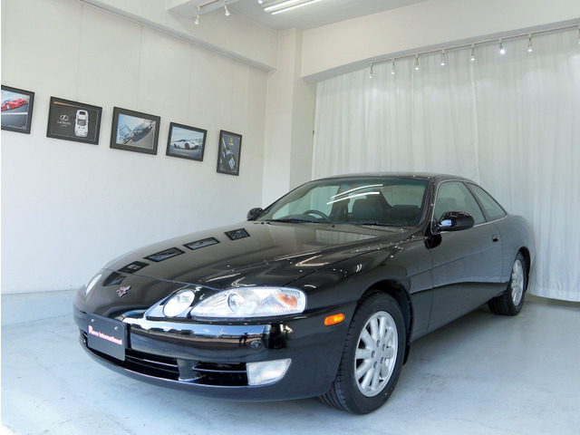 �������I�[�i�[���t���I���W�i����V8 4.0GT���~�e�b�h �A�N�e�B�u�R���g���[���T�X�y���V�������V�ԕۏ؏��A�ԗ�����A�G���N�g���}���`�r�W��������A�R�[�h���X�n���h�Z�b�g�����ԓd�b���