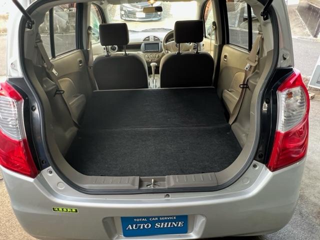 �Z�J���h�V�[�g��|���΂�����Ƃ����ו����o�b�`���ς߂܂�!