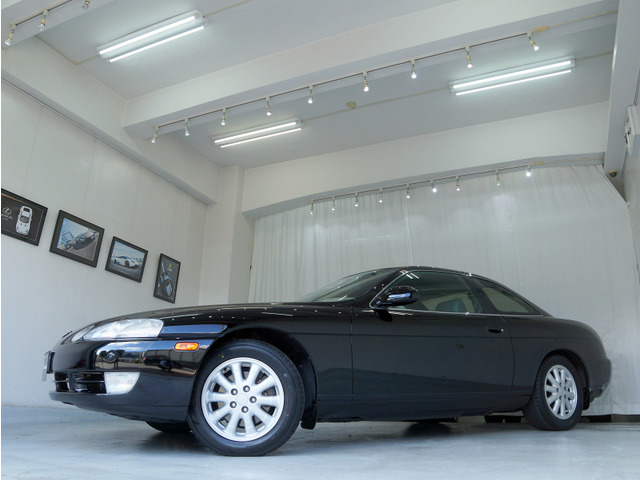 �������R�[�h���X�n���h�Z�b�g�����ԓd�b�������R�[�i�[�Z���T�[���d���e���X�R�s�b�N���d���i�[�~���[���L�[���X��ETC���O���|���b�V���[�����K���X�R�[�e�B���O�A�����d�グ