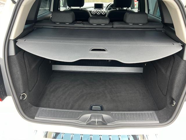 ���[�����g�m�J�o�[�t