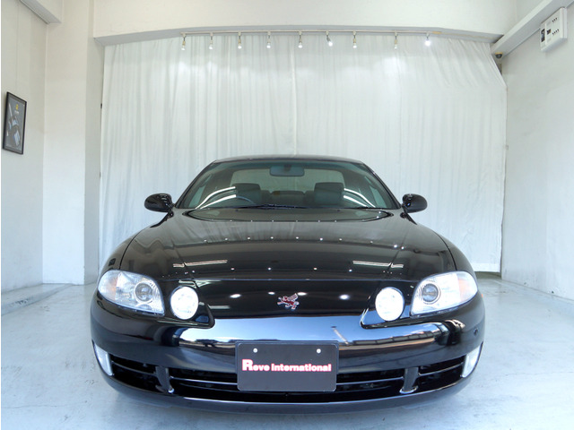 ���󏭁A�����I�[�i�[�A�t���I���W�i���A�����Y�䐔872���802��ڐ��Y��4.0GT���~�e�b�h �A�N�e�B�u�R���g���[���T�X�y���V�����ԗ��ƂȂ�܂��B