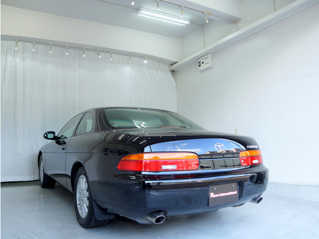 �C�O�ɂ��t�@���T�C�g������A���Ȃ�C�O�ɗ���Ă��܂��Ă���悤�ŁA���{�ł̏�Ԃ̗ǂ��ԗ��͂��Ȃ�󏭂ɂȂ�܂��B