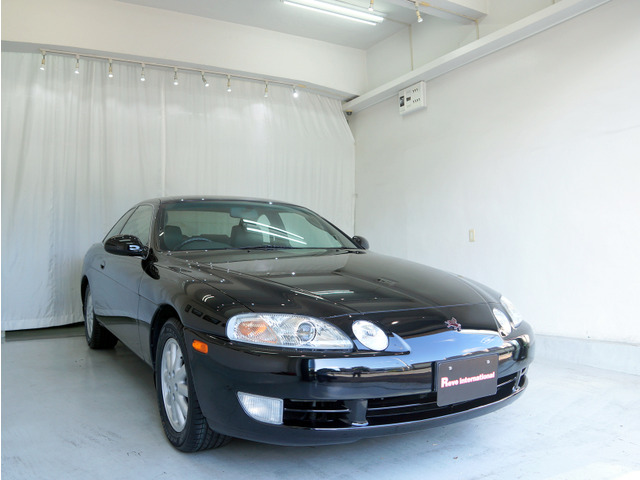 �E�����X��]�̂��q�l�͕K�������̂��\������肢�v���܂��B �E�����[�ԑ劽�}�B �E�����ς���˗��ȂǁA���q�l�̃��[���̎�M�ݒ�ɂ���ĕԐM���͂��Ȃ��ꍇ������܂��B �E�I�[�g���[�����R�����C�y�ɂ��⍇���������B