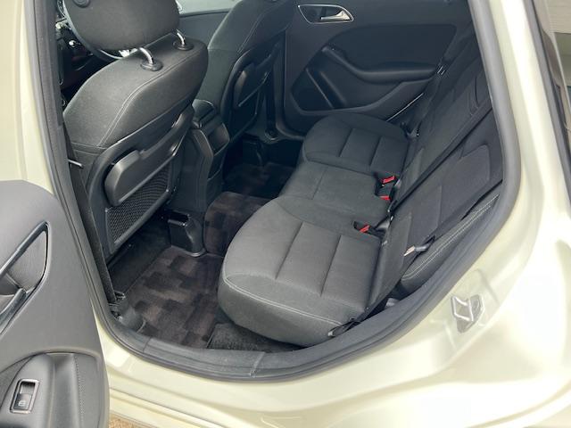 ��Ȃ������L�߂ł�