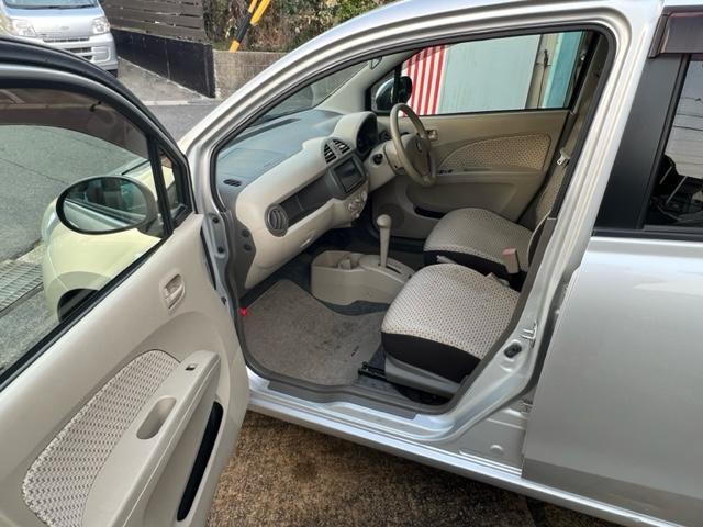 �Ԃ͏����߂����Ǒ����������!!