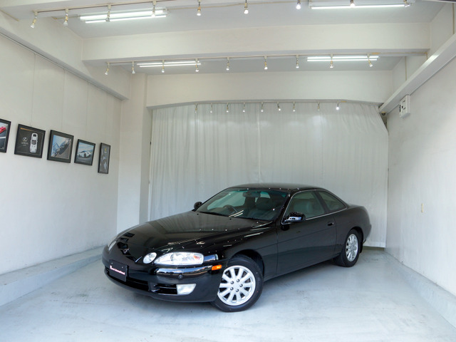 ��4WS�����U�[�V�[�g���p���[�V�[�g���V�[�g�q�[�^�[���^�C���A�o�b�e���[�V�i�����ρ��A�N�e�B�u�T�X�쓮OK������16AW�������G���N�g���}���`�r�W����(�i�r�A�I�[�f�B�I�A�G�A�R��)������CD�`�F���W���[