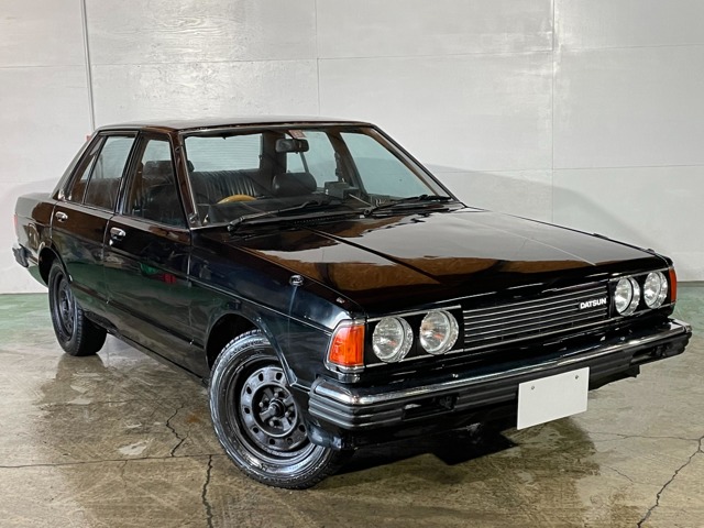 日産 ブルーバード 北海道の中古車一覧｜中古車検索 - 価格.com