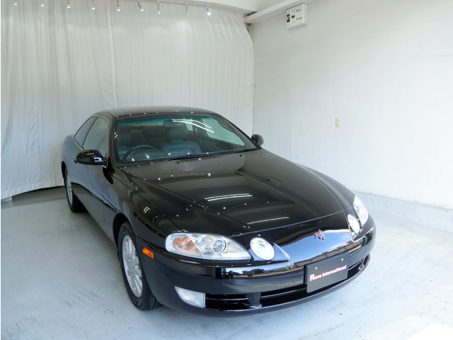 �������L�^��AR2.6,H30.7,H28.6,H26.7,H24.6,H22.7,H20.7,H18.6,H13.7,H16.6,H14.6,H12.6,H10.6,H9.7,H8.6,H5.7�A���v16��(