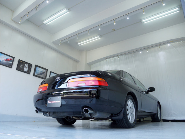 �^�C�����o�b�e���[���V�i�ň��S���ď��o���܂��B