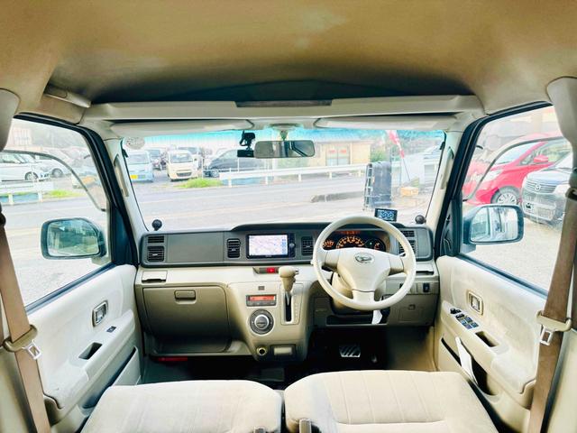 ���ł��Y��ȏ�Ԃ����q�l�Ɍ��Ē�����悤�S�ԃN���[�j���O���s���Ă���܂�!