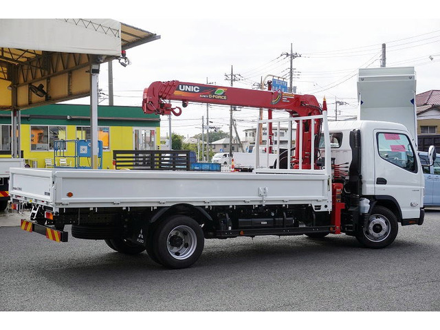 バン・トラック専門、総在庫200台以上!!当社のHPも是非ご覧ください。http://www.vantruck.co.jp/index.htm