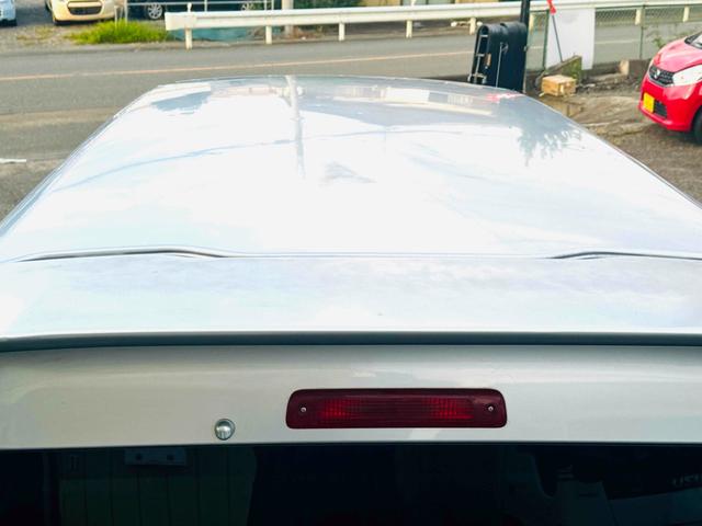 �W���䐔��50��ȏ�!���荠���i�̌y�����Ԃ���R���p�N�g�J�[�E�~�j�o���ȂǑ��ʂȃ��C���i�b�v�ł��q�l�����҂����Ă���܂�