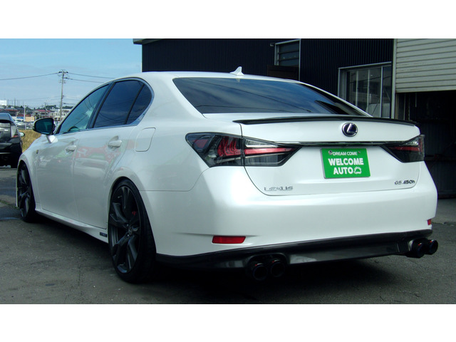 �����ЂɂăI�C��������^�C�������ȂǏ����Ă���܂�!�^�C����J�[�p�i�Ȃǂ��i���ɂĔ̔��E���t���������܂�!�[�Ԍ�ł��Ή��������܂��̂ŉ����Ȃ������k����������