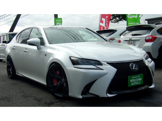 ���N���ł̃��[�����x�������v�ł�!�ő�80�΂܂Ń��[���̂����p���ł��܂�!���C�y�ɂ����k����������