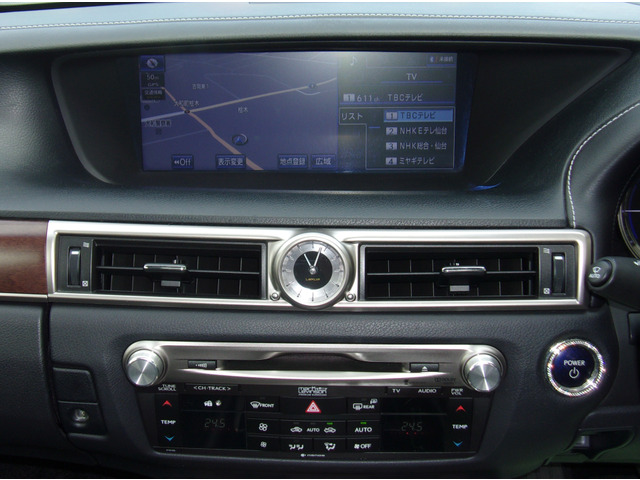 ���c�ƒS���́u�����v�܂ł��A������������΂��l�i�Ȃǂ̂��b���X���[�Y�ɂ����܂��̂ł��A����������!���ʓd�b070-5324-2117�܂���welcome46444644@gmail.com�܂ł��A����������