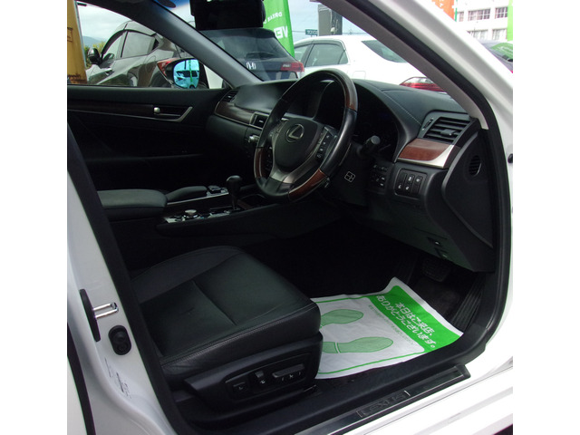 ������苭���L�����y�[����!���Ѝ����0�~�ƌ���ꂽ���Ԃł����Ђ����k����������