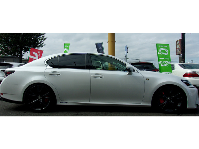 �����O�ɗ��X�\�������������΂��Ԃ����u���������܂�!���q���܂̂��s���ɍ��킹�Ă����X���Ă���������