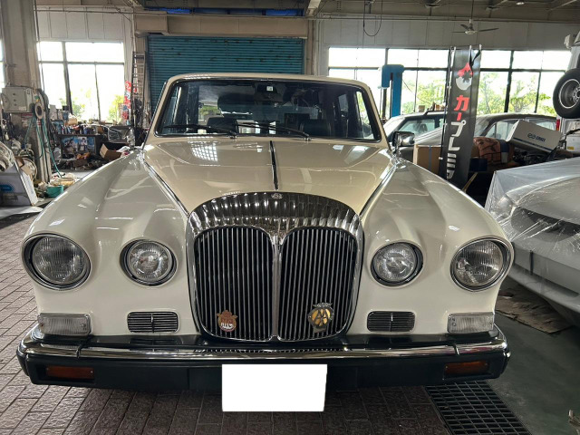 /その他 ディムラー