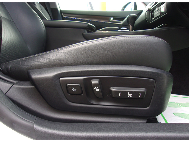 ���f�ڎԈȊO�ɂ����I���q��W�����Ă���܂�!���T���̂��Ԃ��Ȃ��Ă��S�����炲��]�̂��Ԃ����T�����܂���