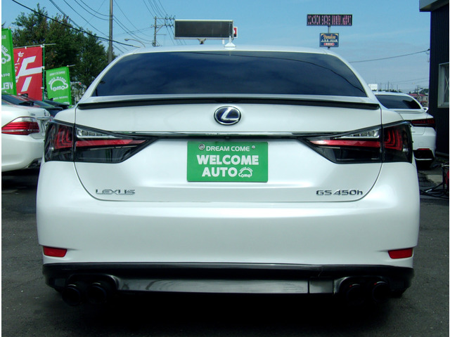 ������4��������!�傫�ȗ΂̊Ŕ��ڈ�!���А����H�ꊮ��!���E�h�����ł��܂���