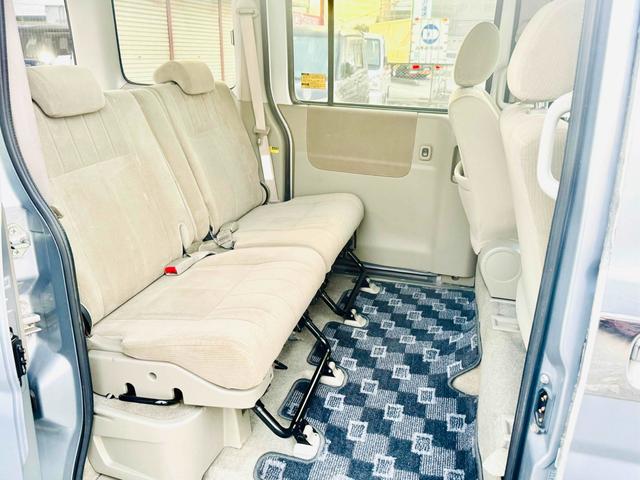 �������̂��Ԃ����������v���܂�!�܂��͂��C�y�ɂ����k������!