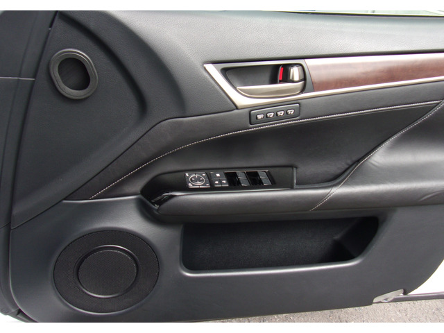 �����O�Ƀ��[���̐R�����Ă������������q�l�ɂ͋{�錧���ł���΂���]�̏ꏊ(�ꕔ�n����̂���)�܂ł��Ԃ��������ɍs���܂��̂ł��C�y�ɂ��A������������