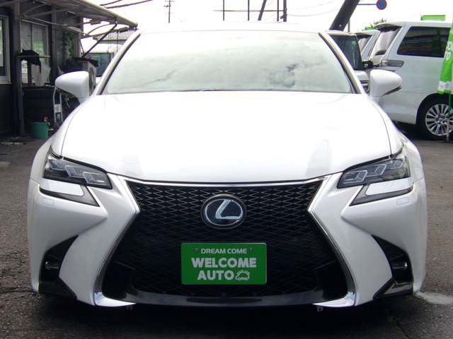 �����[���ȒP�R��!�����\�����݉\!����0�~����OK!120�񕥂��܂őΉ��������܂���