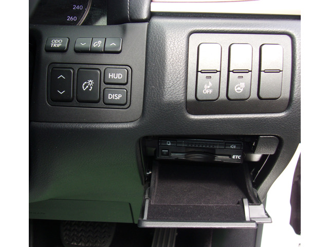 ���C�ɂȂ��������܂����炨�C�y�ɂ��₢���킹��������!�摜�Ȃǃ��[���ȂǂœY�t�������܂���