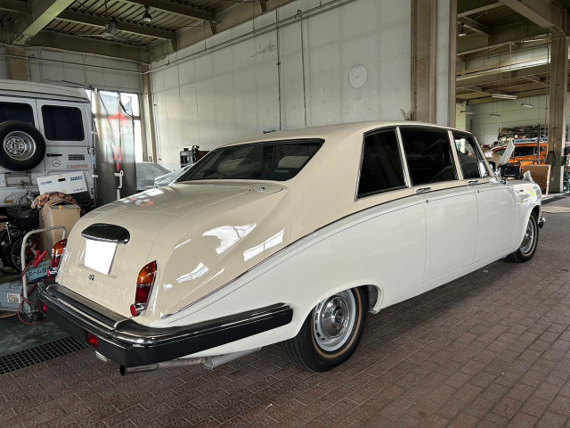 /その他 ディムラー