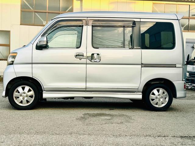 ����̎����������܂��B���d�b�̏エ�z�������܂��ƍK���ł��B