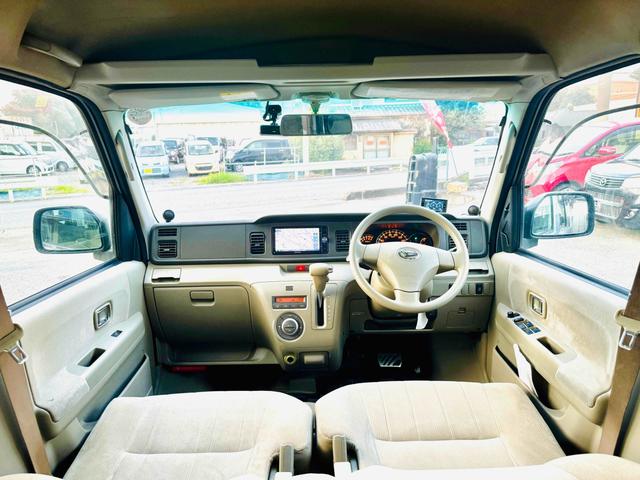 �܂��͋C�y�ɂ��⍇���E�����ς肨�҂����Ă���܂��B�������茻�Ԋm�F���Ē�����悤�A��������v���܂�!