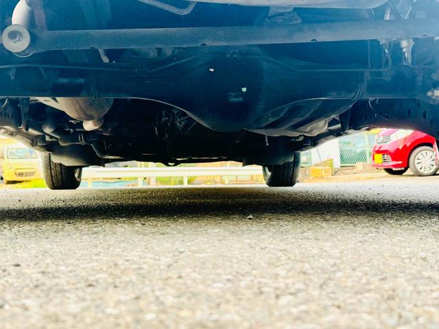 �C�ɂȂ�ӏ��A���Ă݂����|�C���g�A�A�b�v�Ō��Ă݂����ȂǎB�e�v�]�Ȃǂ������܂����炨�C�y�ɂ��₢���킹���������B�ʐ^���B��܂��Ă�����v���܂��B