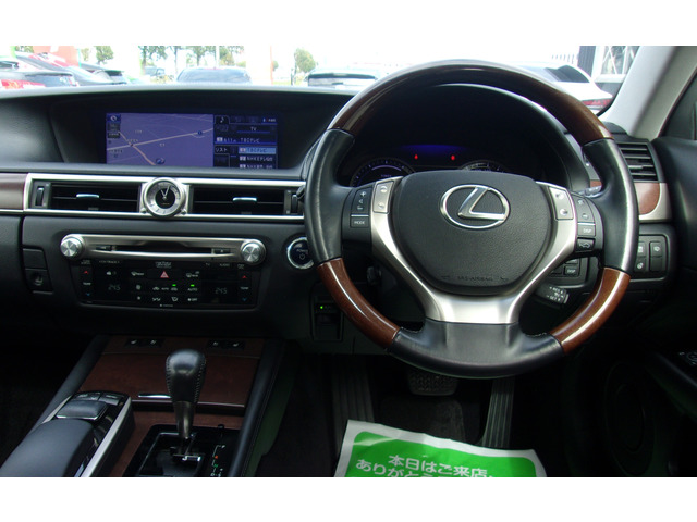 �������������ۑ㗝�X!�C�ӕی�����舵���Ă���܂�!���Ԃƈꏏ�ɕی��̂����k�����������܂���