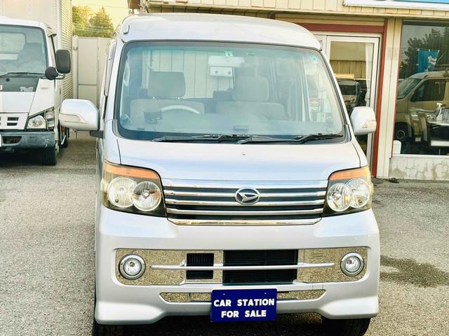 ���Ђ̃I�[�g���[���͎����N��4.5%�ł����p���������܂��B