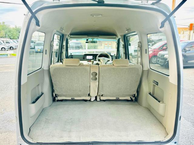 ���Ԃ̒m�����Ȃ��Ă����v�ł�!�F�l�̂����X���X�^�b�t�ꓯ�A�S��肨�҂����Ă���܂��B