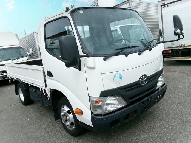 0078-6015-12035�܂ł��C�y�ɂ��A����������!!