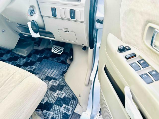 ��R��Őŋ��������A�ێ���̈��������͂̌y�����Ԃ𑽐����p�ӂ��Ă���܂��B������Ƌ���������A������Ƃ������Ă݂����Ȃǂł����\�ł��B���C�y�ɂ�������肭������!