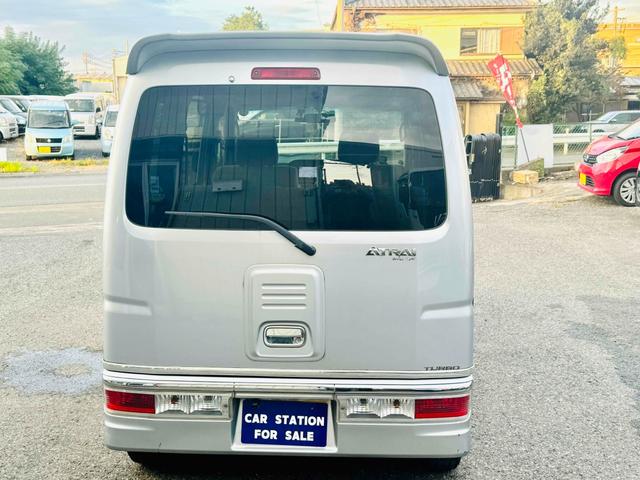 ���X�ł͂��Ԃ̔���E�������劽�}�ł��B�s�v�ɂȂ������ԁA�ǂ�������Ȃ�Ȃ�ׂ��������Ԃ𔄂肽���Ǝv���Ă邨�q�l!�܂��͓��X�ɂ��₢���킹��������!